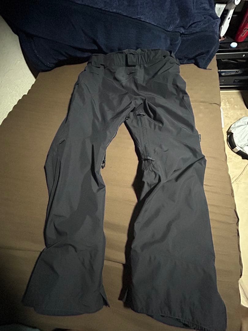 スノーボードウェア　241 TWO FOR ONE