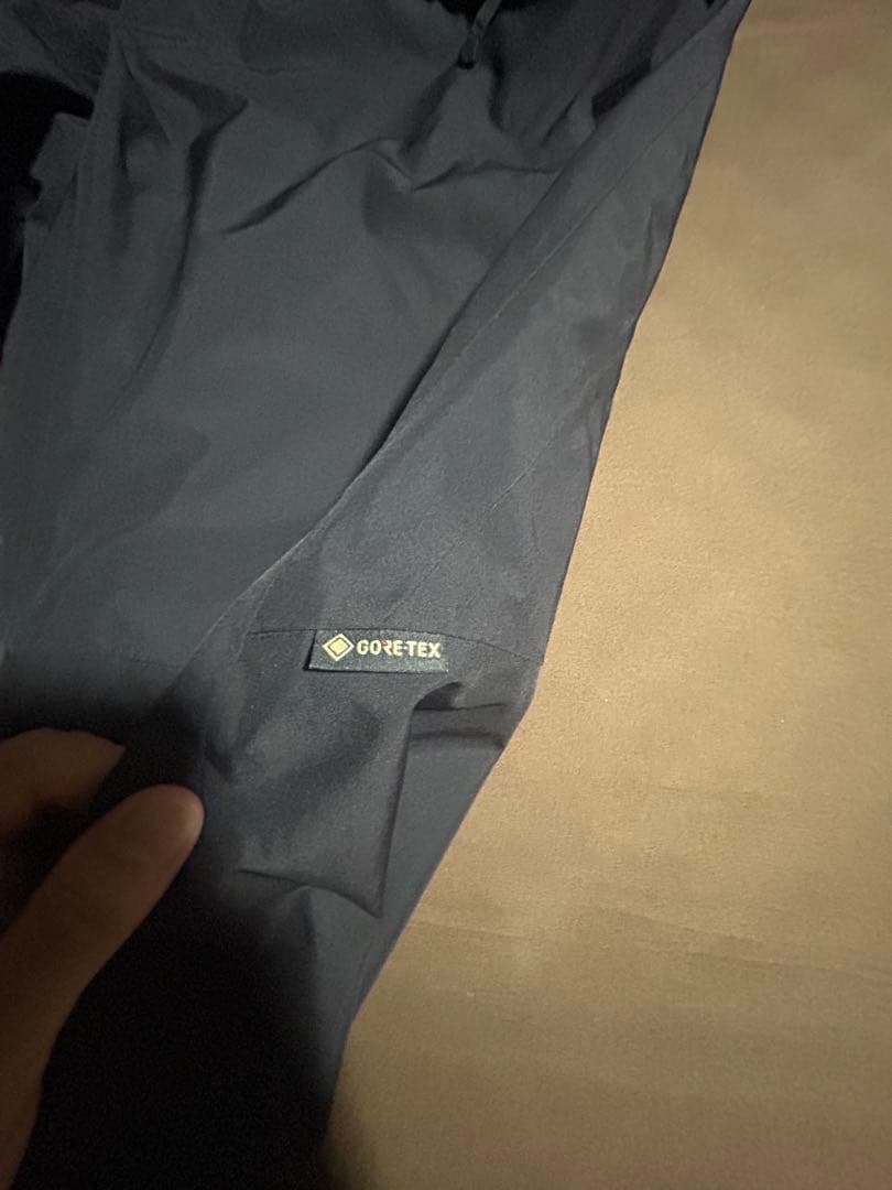 スノーボードウェア　241 TWO FOR ONE