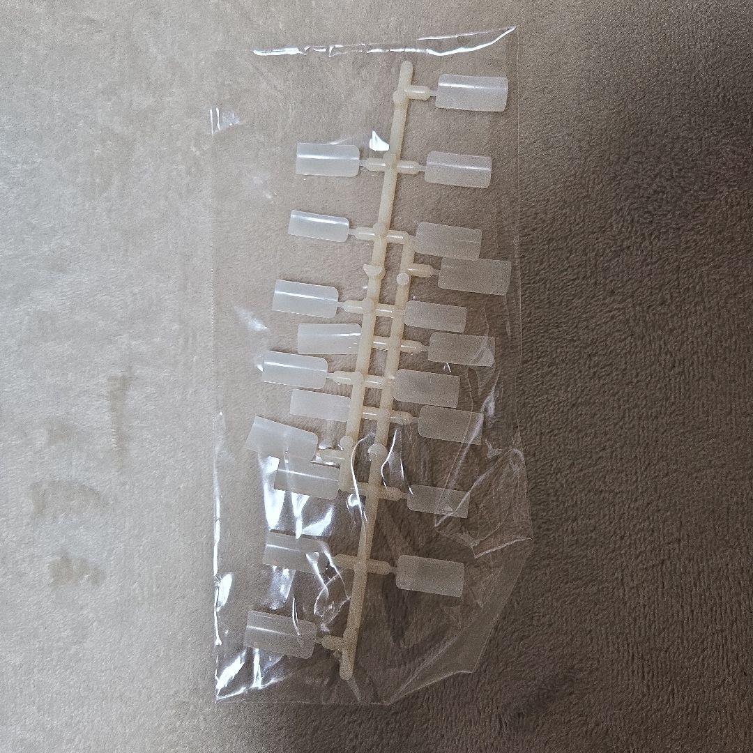 【美品】JNEC認定モデルハンド