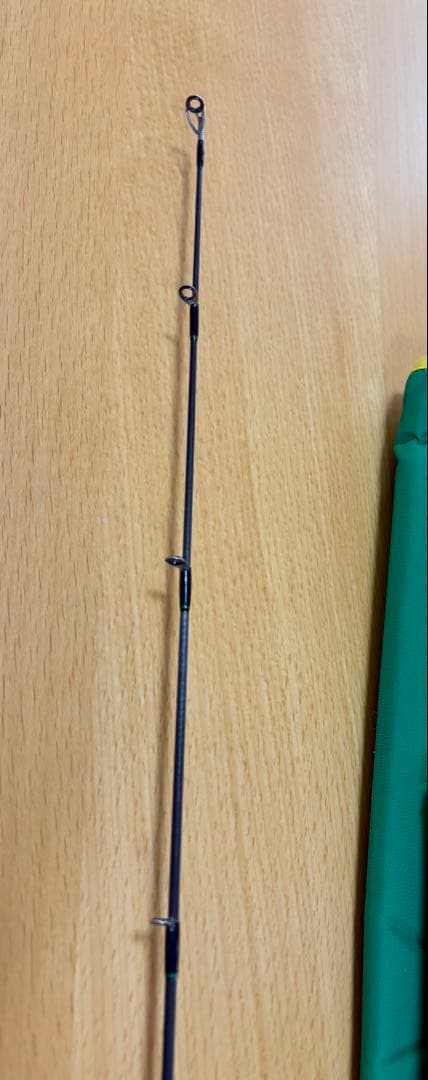 ディープライナー　ロジカル 60 #3 DEEPLINER LOGICAL