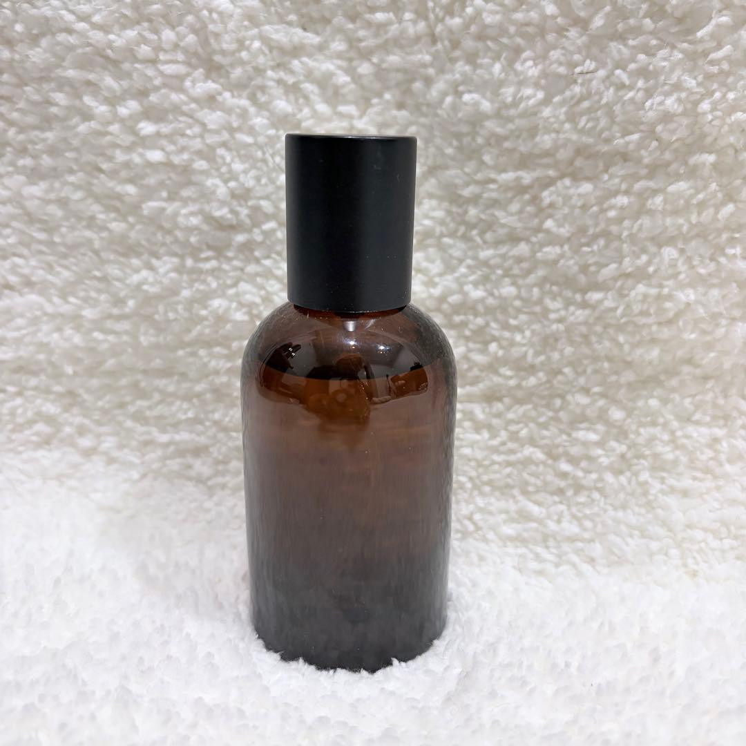 【正規品】Aesop Hwyl オードパルファム 50ml