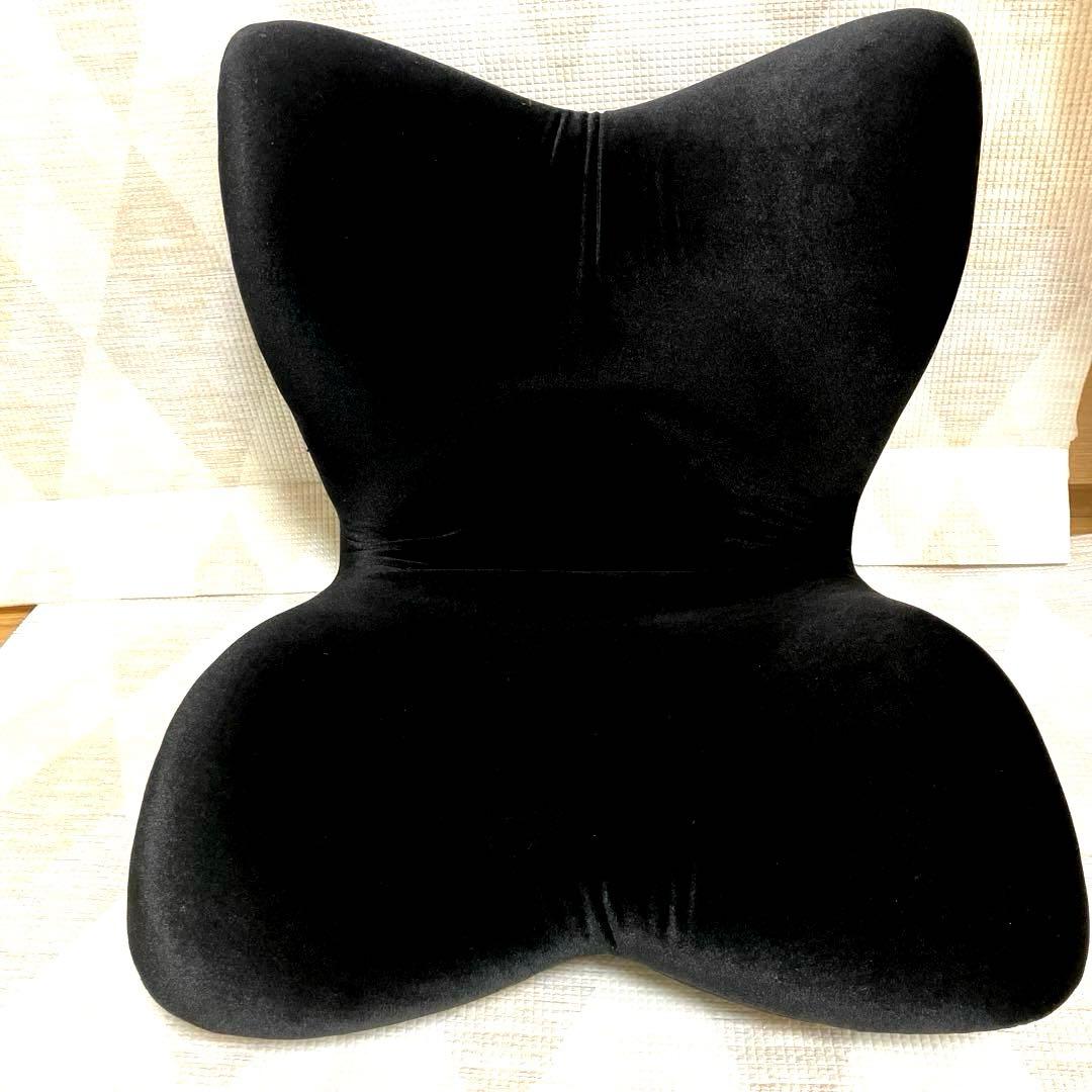 矯正用品・補助ベルト Style premium MYG