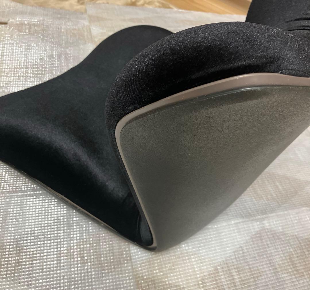 矯正用品・補助ベルト Style premium MYG