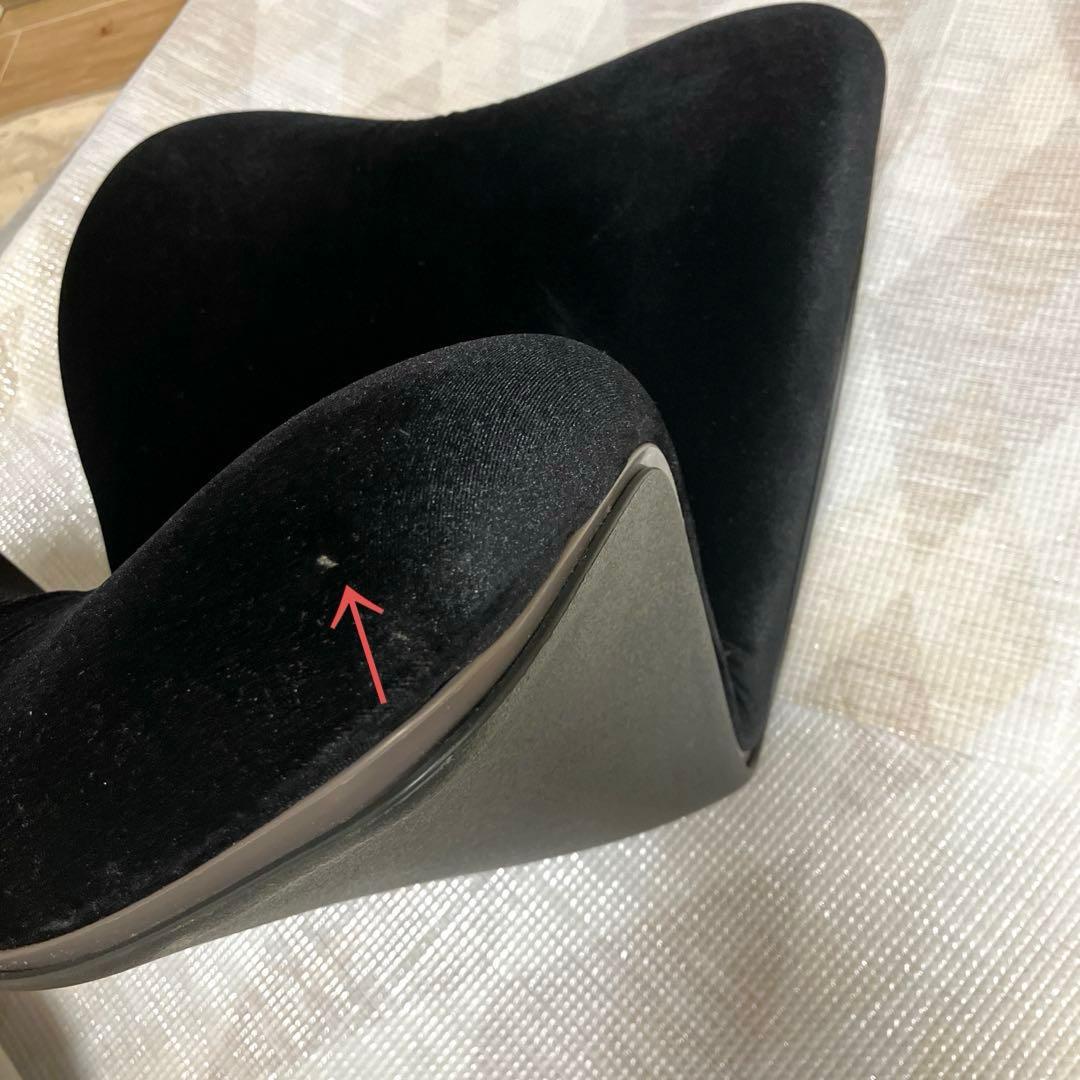 矯正用品・補助ベルト Style premium MYG