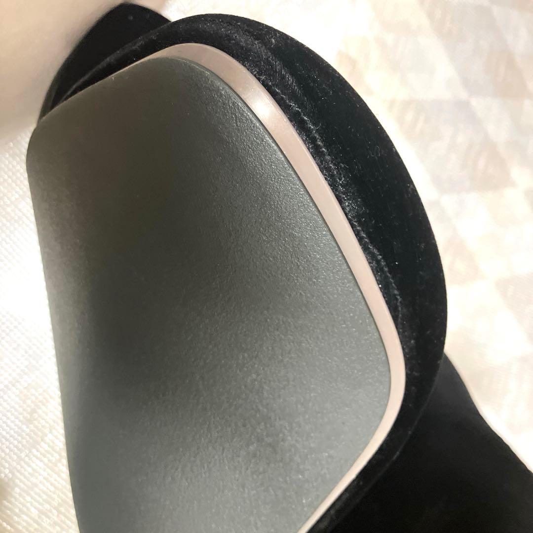 矯正用品・補助ベルト Style premium MYG