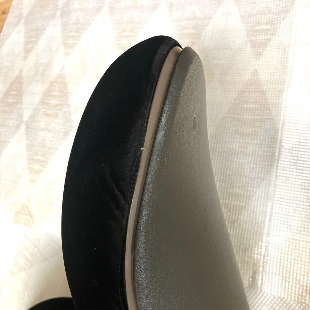 矯正用品・補助ベルト Style premium MYG