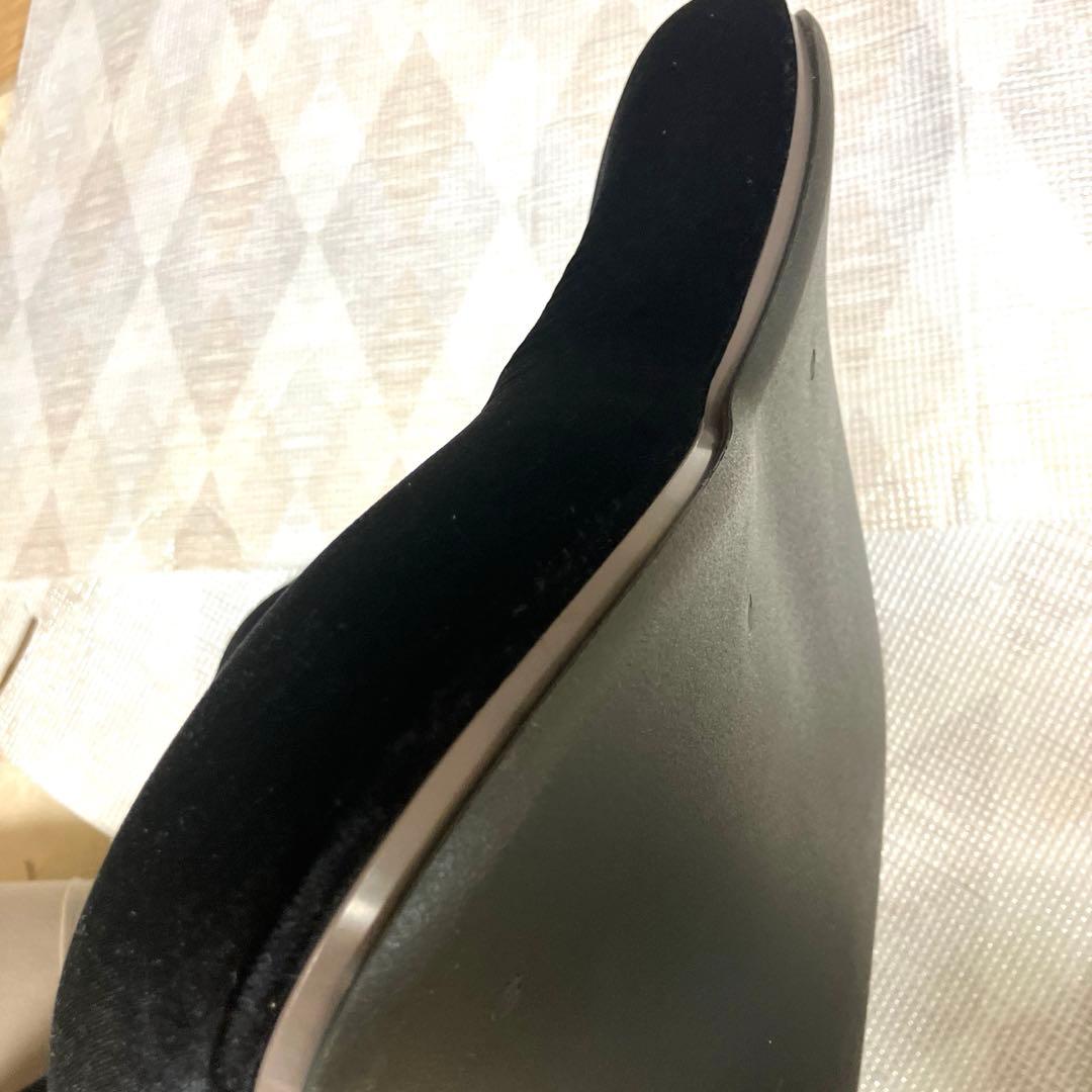 矯正用品・補助ベルト Style premium MYG