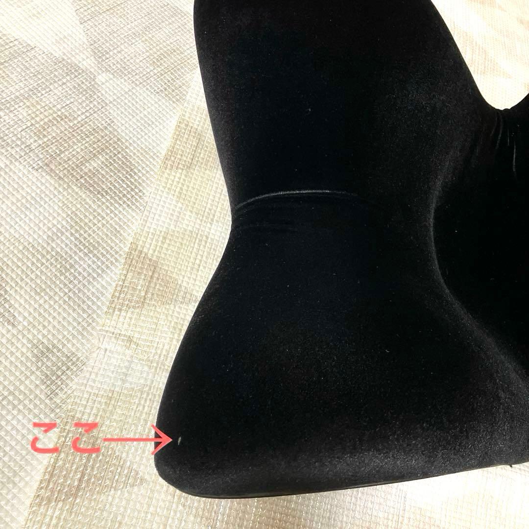 矯正用品・補助ベルト Style premium MYG