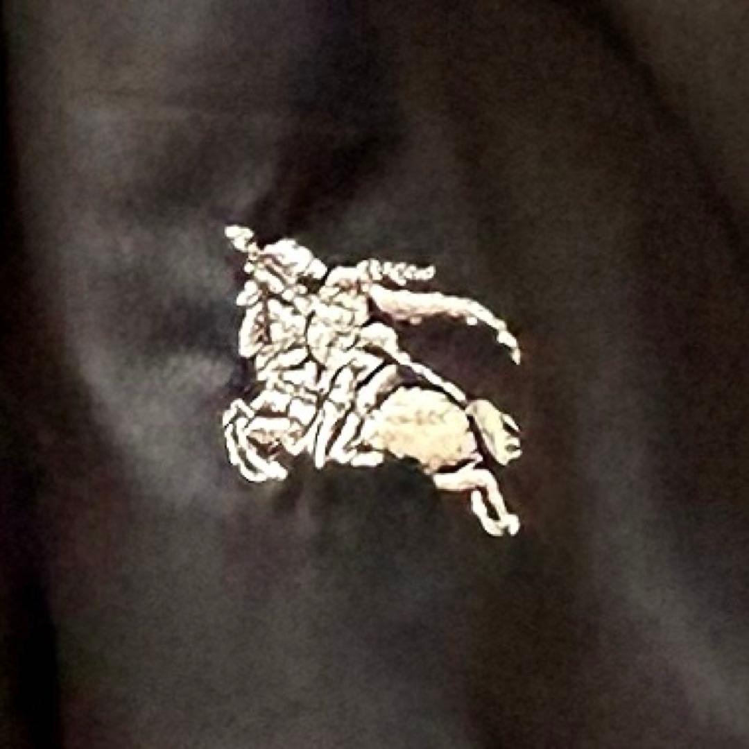 Rakutao公式アカウント01様 バーバリーロンドン モッズコート - メルカリ