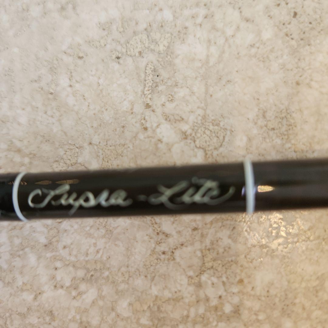 Old Thomas&Thomas 『Supra-Lite 』7 1/2’♯︎4