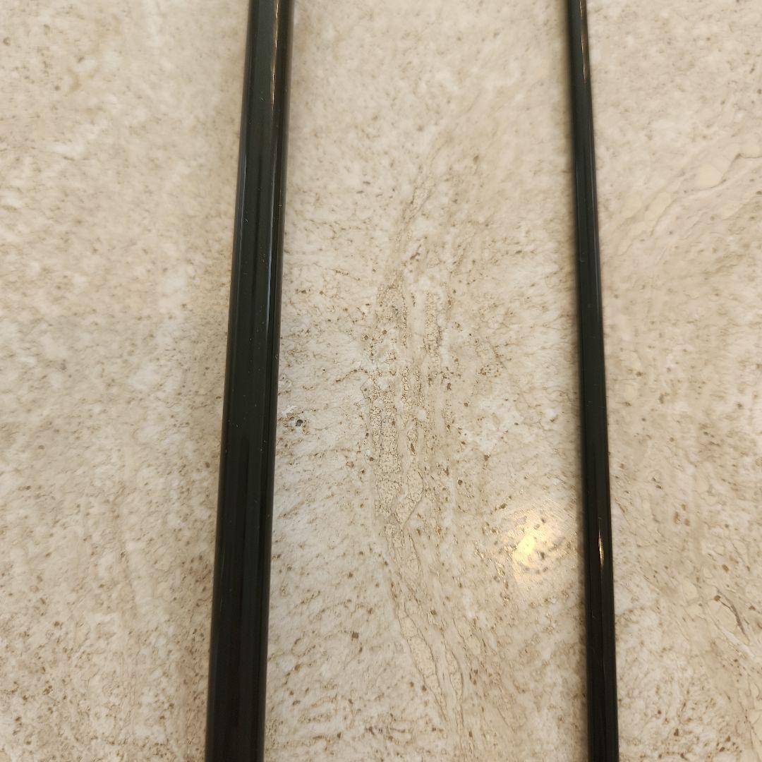 Old Thomas&Thomas 『Supra-Lite 』7 1/2’♯︎4