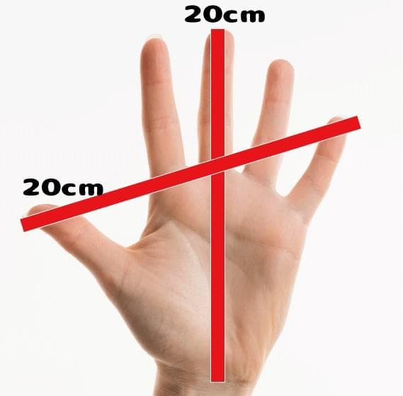 アンダーアーマー　軟式投手用右グローブ（大人用）