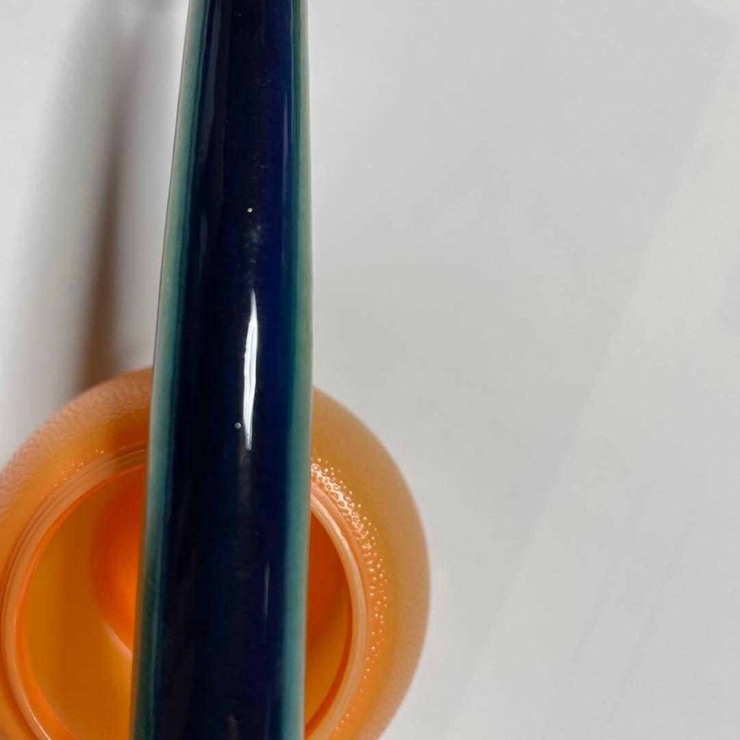 ハンドメイドミノー　八王子バジャー　未使用品