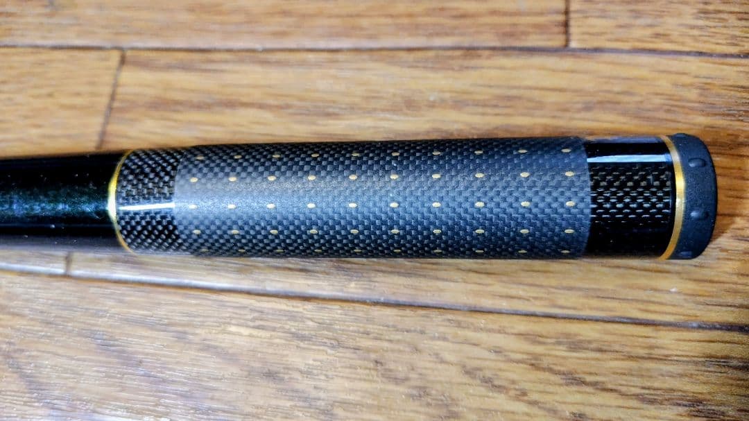 ダイコープロフィールド 釣技レジェンド1.25-500/がまかつ シマノ ダイワ