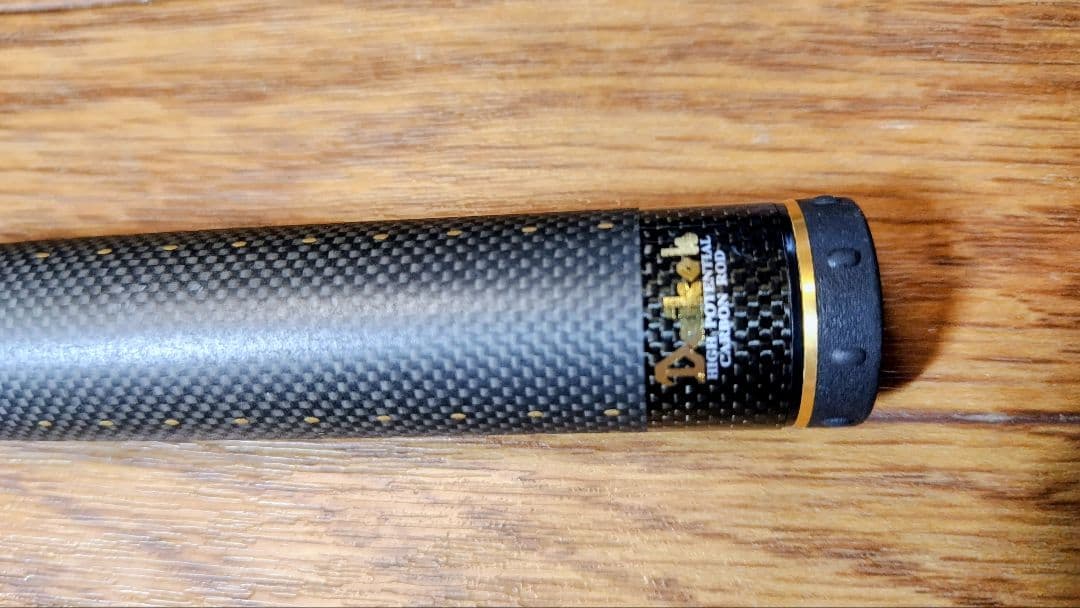 ダイコープロフィールド 釣技レジェンド1.25-500/がまかつ シマノ ダイワ