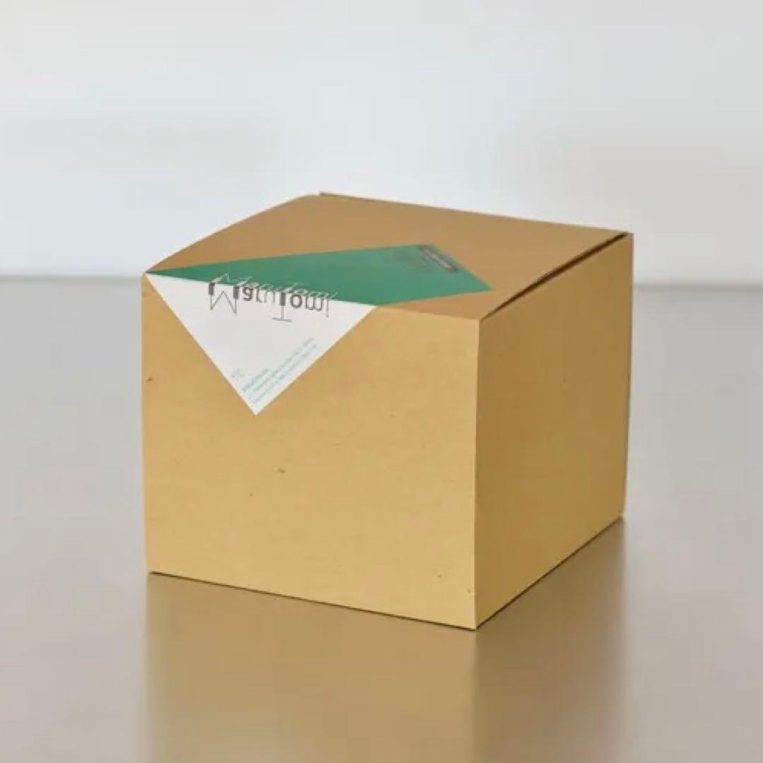 Ettore SottsassエットレソットサスALESSIアレッシィ100周年