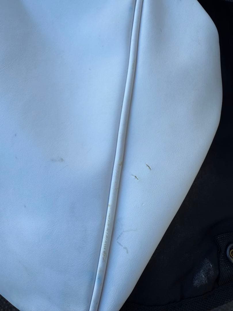 Jones ジョーンズ　スタンドキャディーバッグ