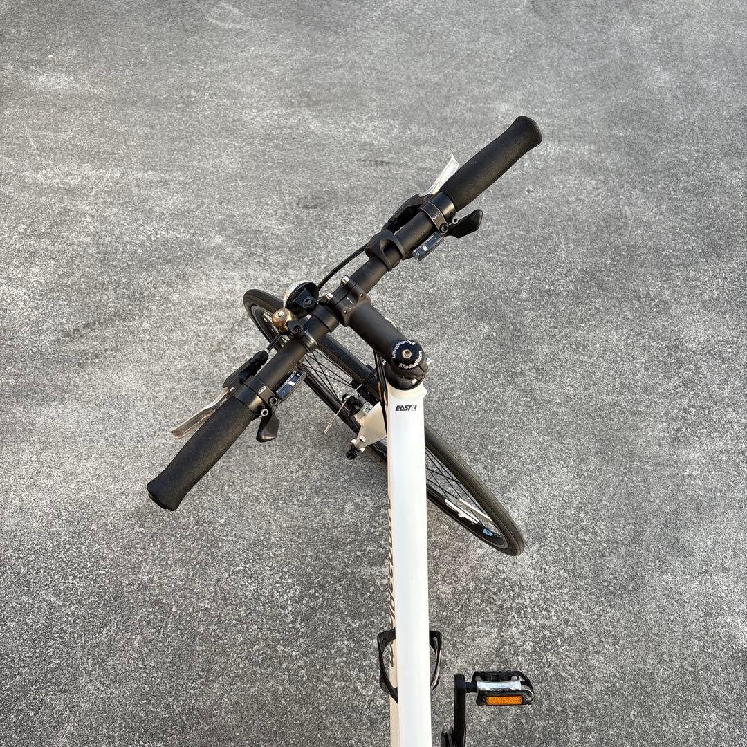 ※引取り限定※ Khodaabloom ロードバイク