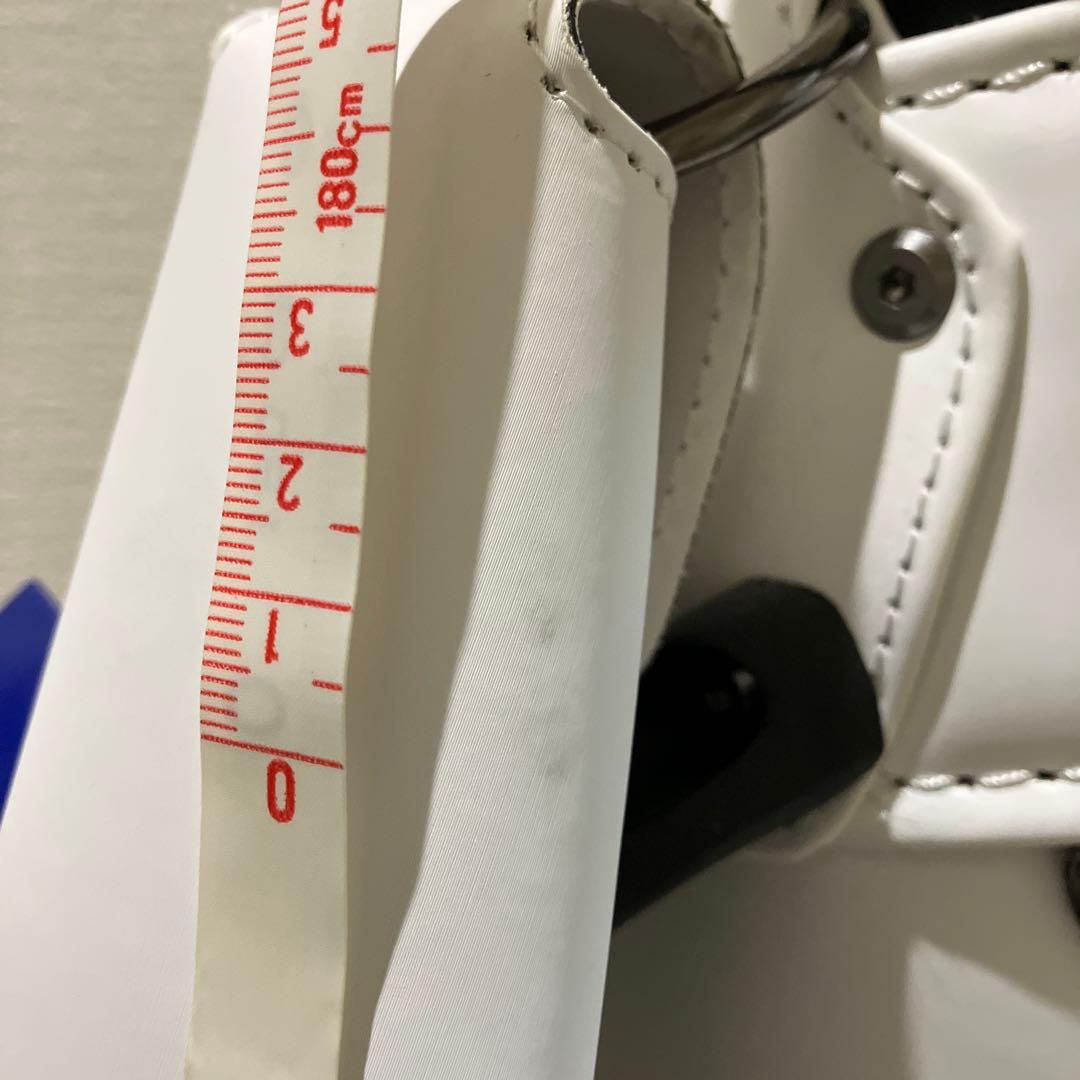 期間限定★未使用★レクサス★ゴルフバッグ★キャディバッグLEXUS/MIZUNO