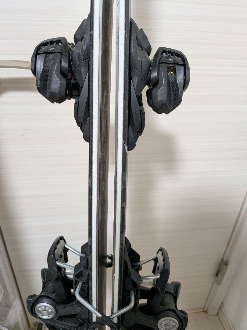 スキー LINE BLEND 171cm