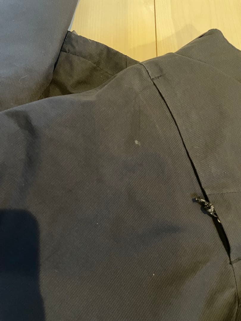 BURTON バートン AK スノーボードパンツ レディース S