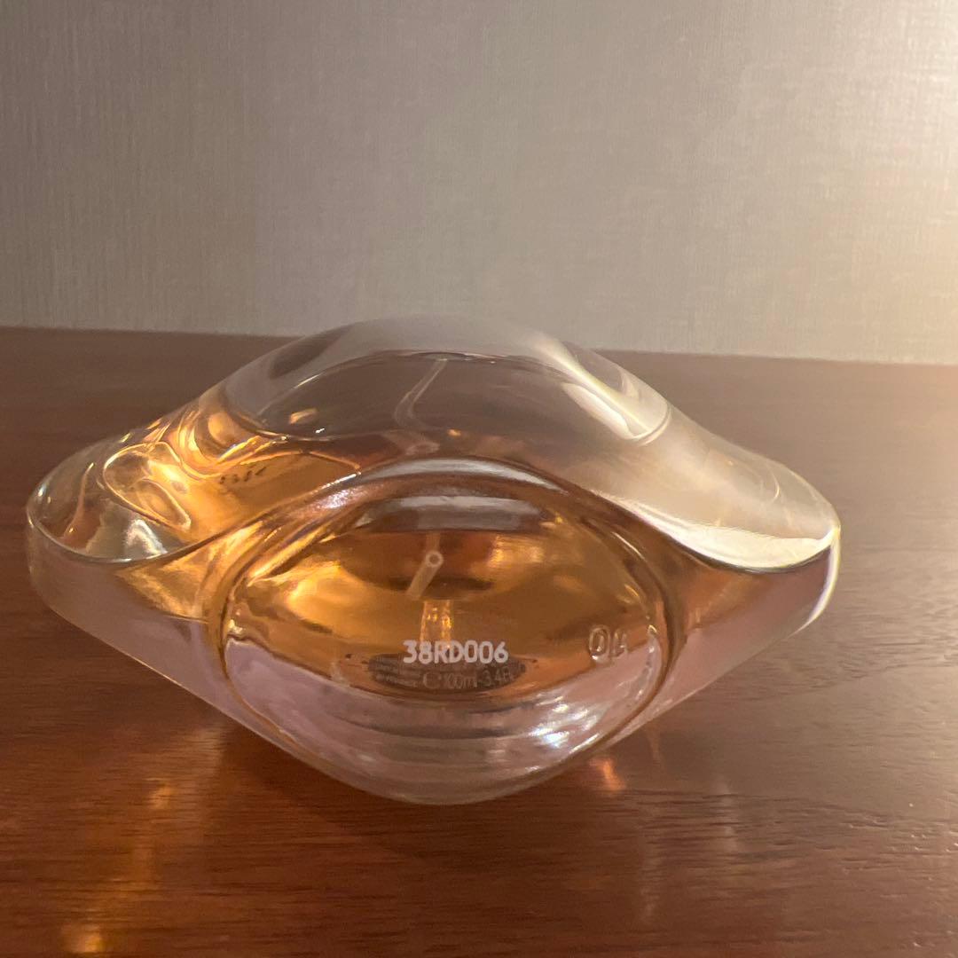 「廃盤」アルマーニ スカイディジョイア　ARMANI SKY di Gioia