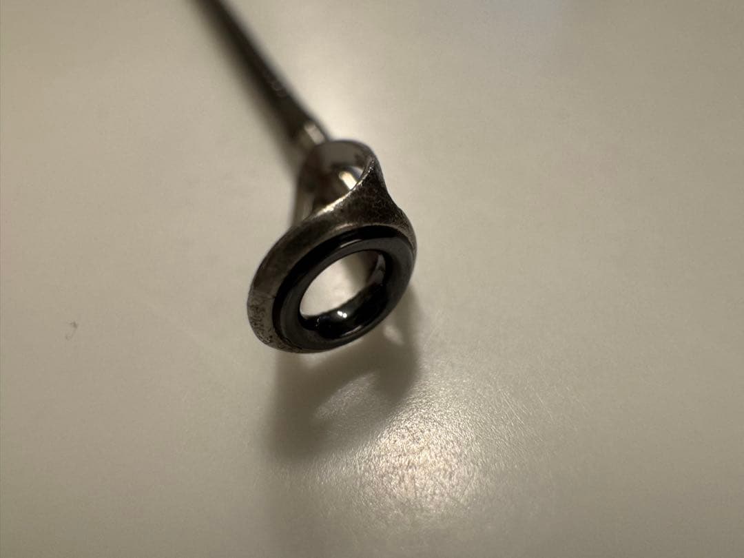 【稀・極美品】スラックマスター86 ポセイドン スキッドロウ インペリアル