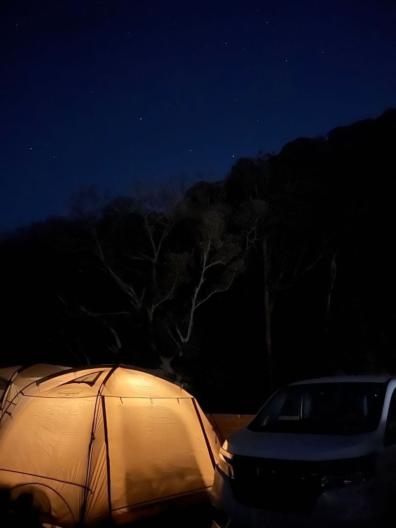 タフスクリーン2ルームハウス/MDXスタートパッケージ（オリーブ）