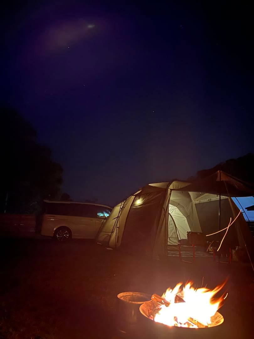 タフスクリーン2ルームハウス/MDXスタートパッケージ（オリーブ）