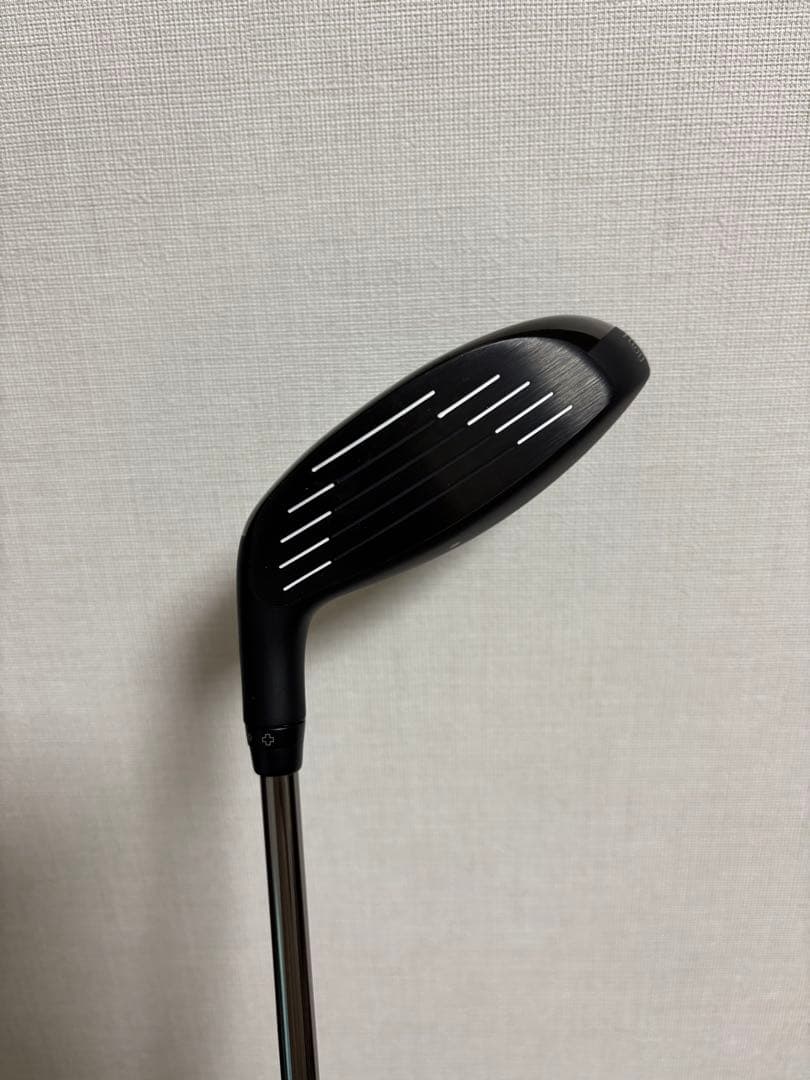 PING G440 MAX フェアウェイウッド 3本セット 5W 7W 9W
