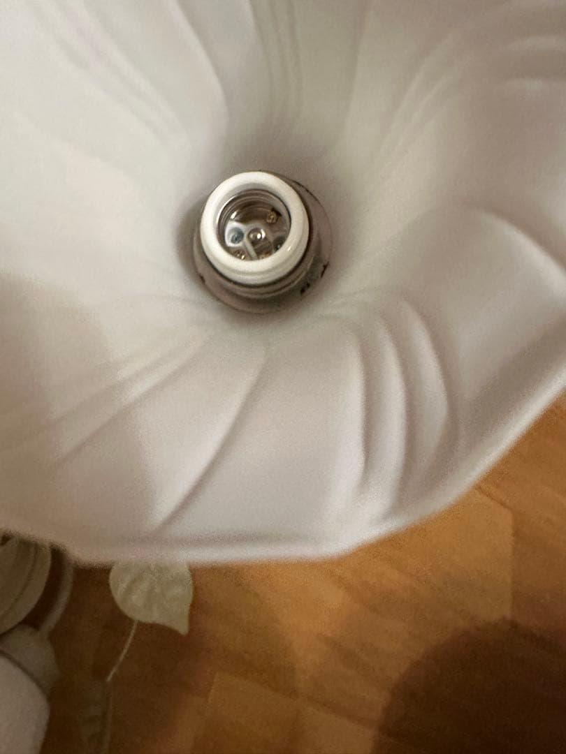 オーデリック〜シャンデリア〜3球