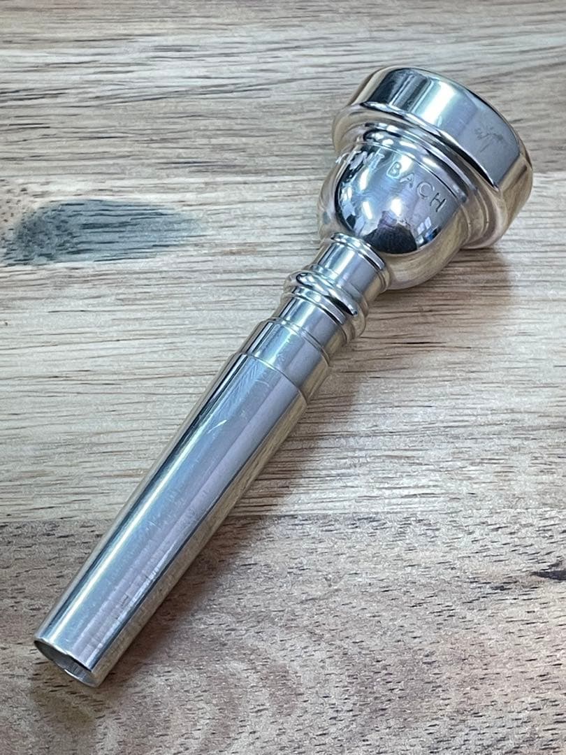 ARレゾナンス Tp バックボア Classical L