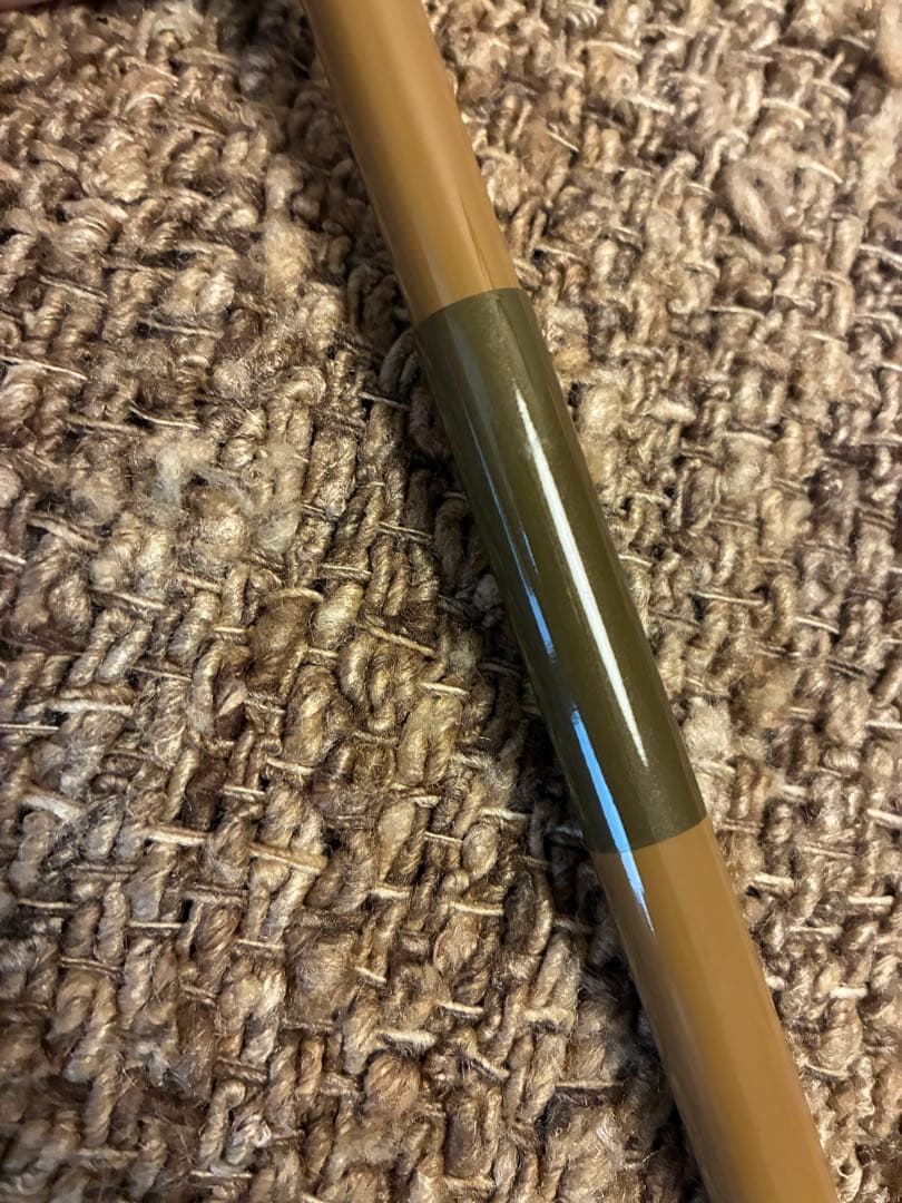 サクラ　金剛やませみ　3.0m