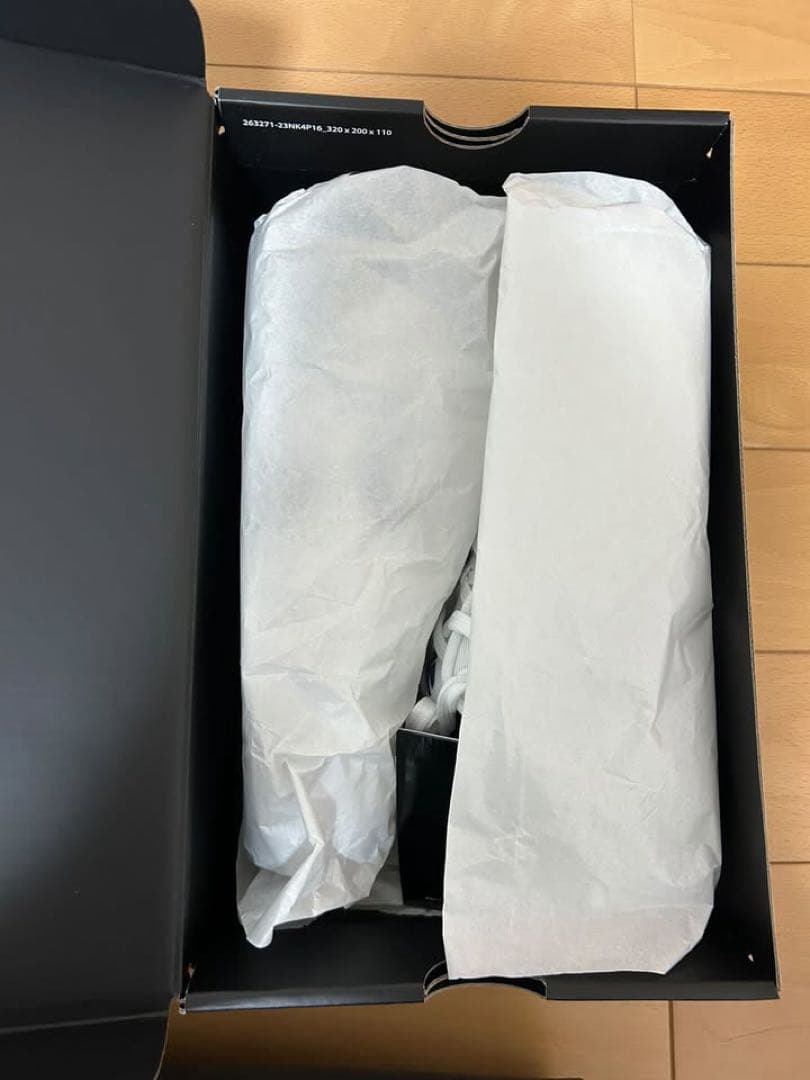 Kobe IX Elite Low EM Protro コービー9 プロトロ