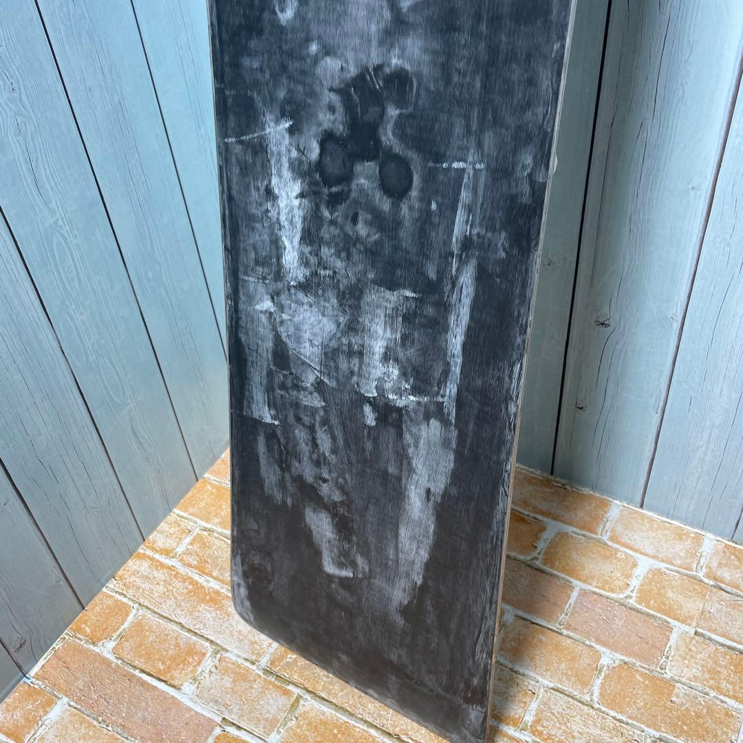 Burton アルペンボード 168cm バートン ビンディング