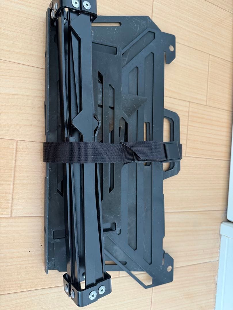 ネイチャートーンズ フュージョングリルミニ