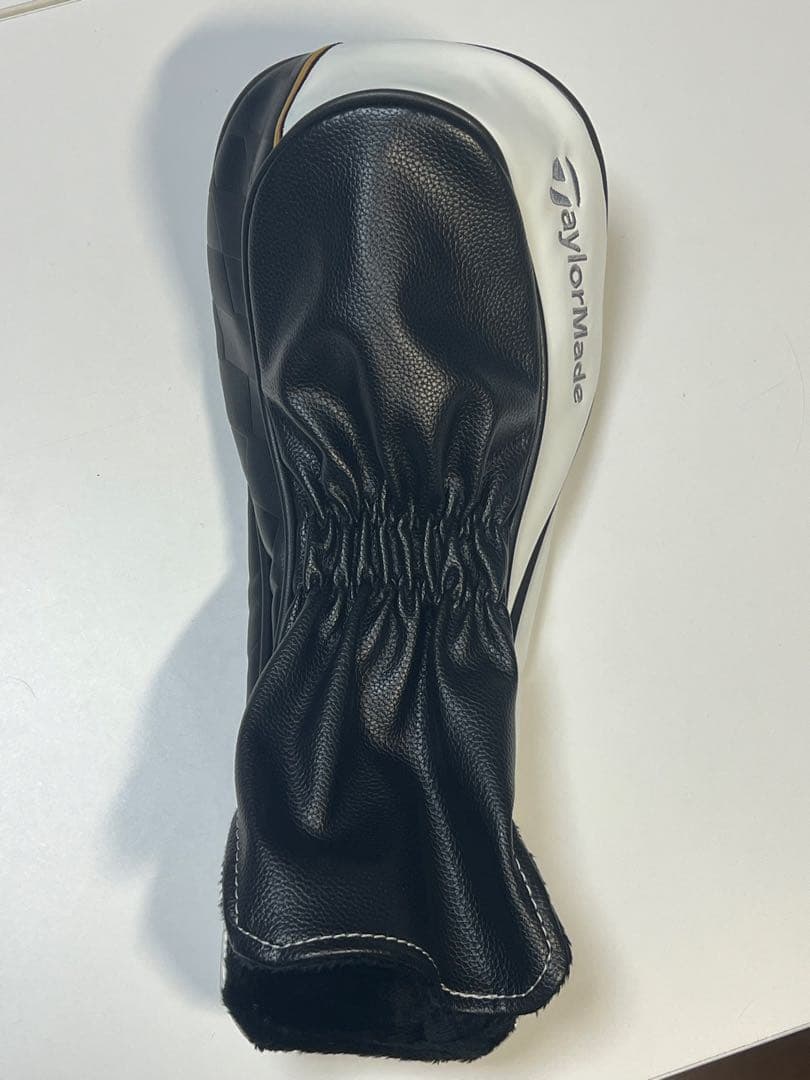 TaylorMade ステルスグローレプラス ドライバー 9.5°