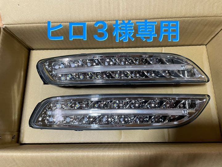 ATIWEタイプ インディアナポリス MOMOピッチ 最新 320mm 32パイ