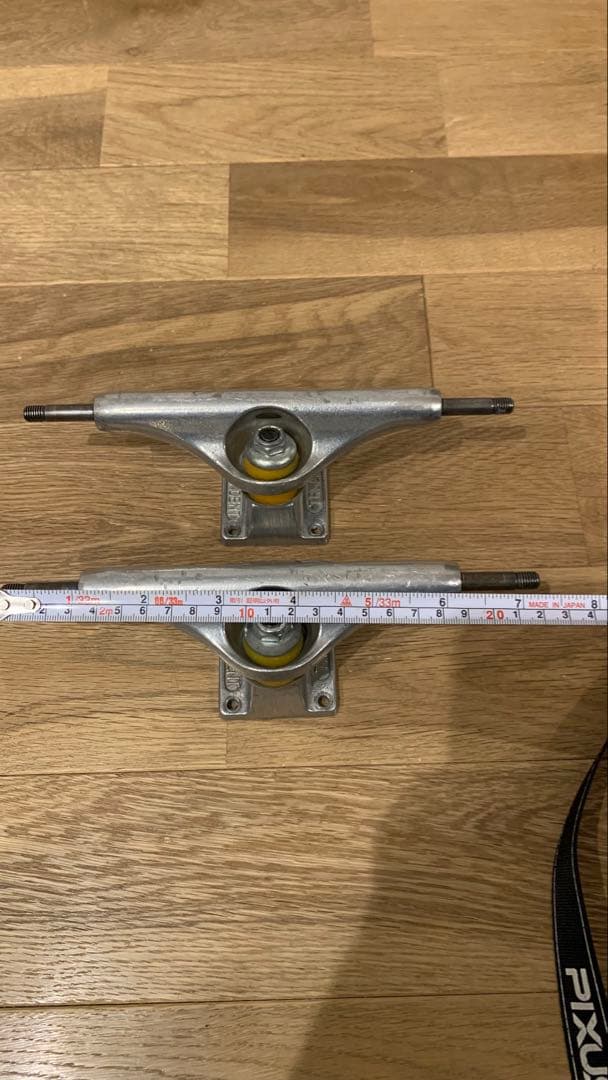 Powell peralta soc 2014 トミーゲレロ