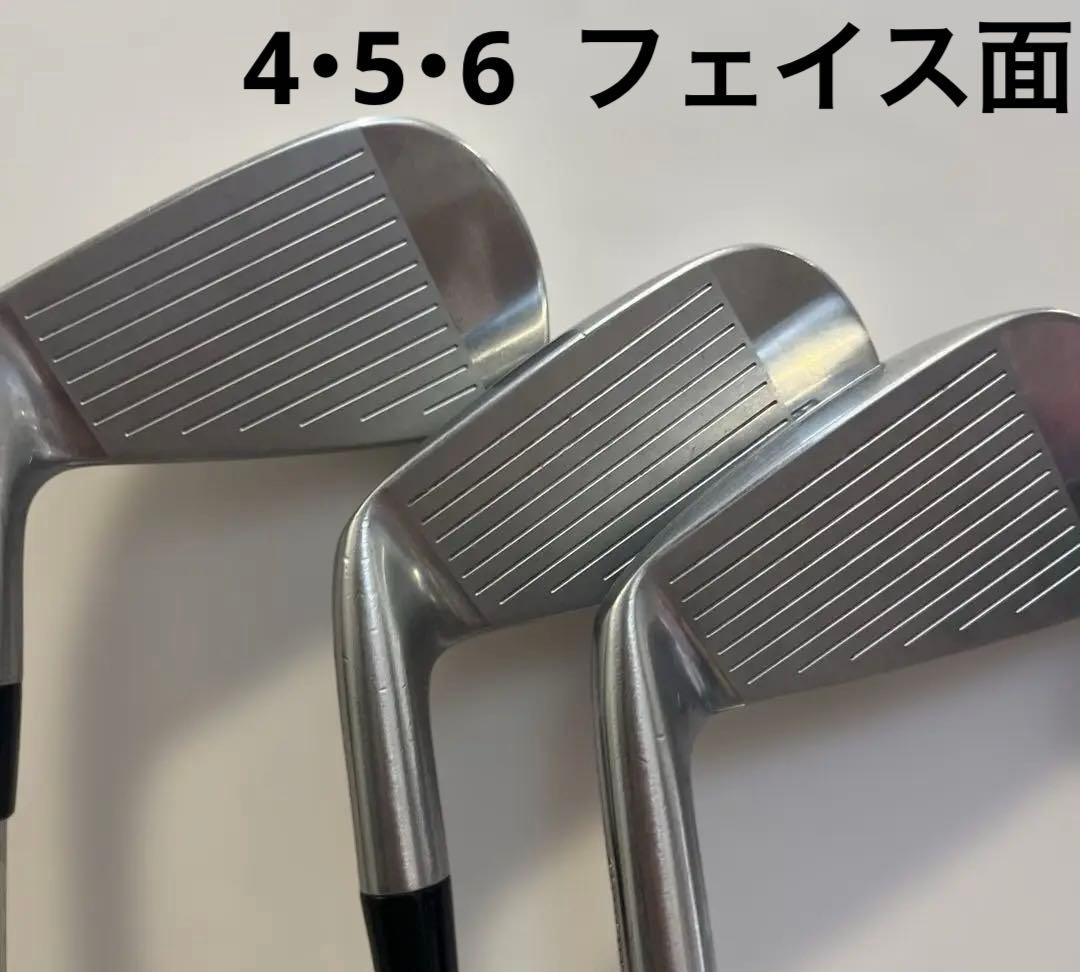 TOUR B PCB（4-6）&CB(7-P)50•58w　9本　コンボセット