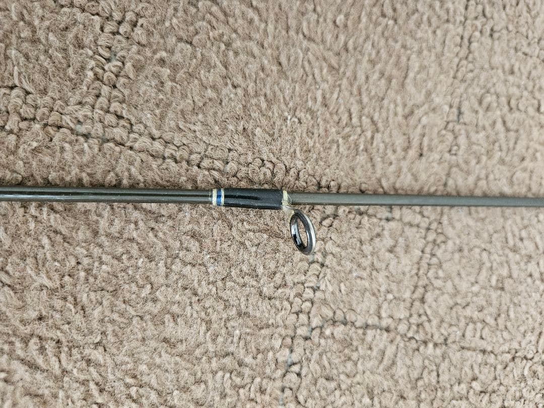 ソルティガ　コンビジャーク64