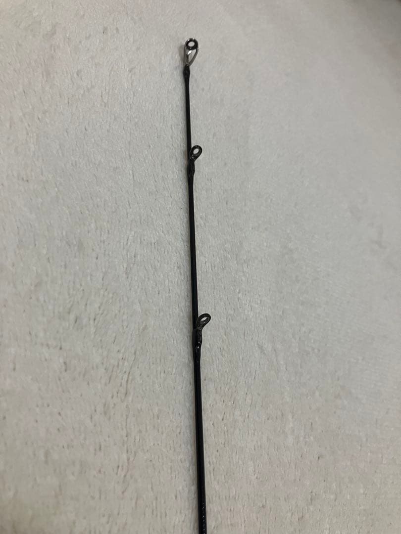 STEEZ Real Control スティーズ リアルコントロール C71MH