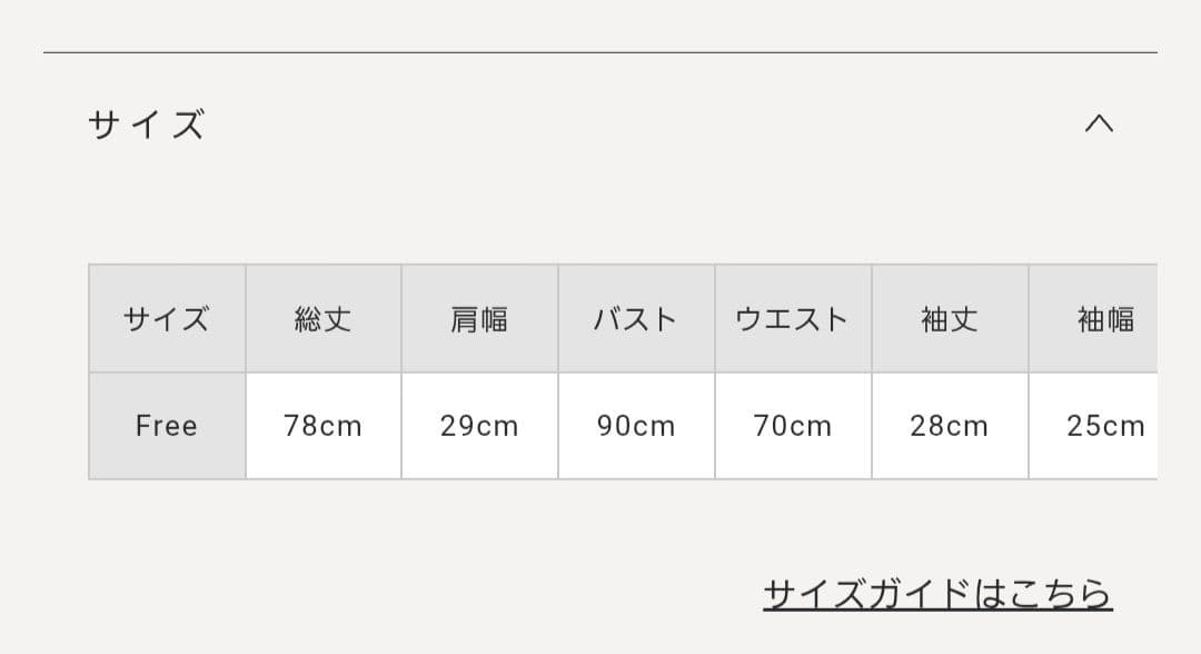 pium ピウム コットンレースドーリーカフェワンピ グリーンチェック