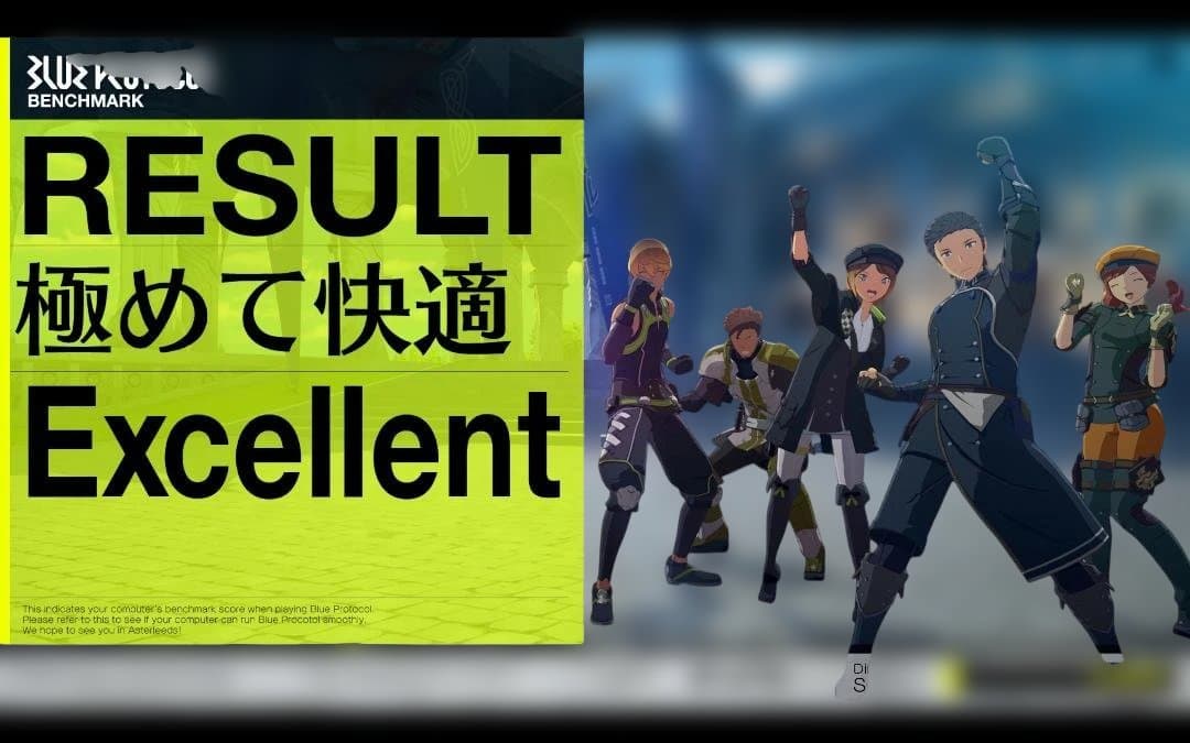 【ジャンク】MSI RTX 3060 Ti VENTUS 2X OCV1 LHR