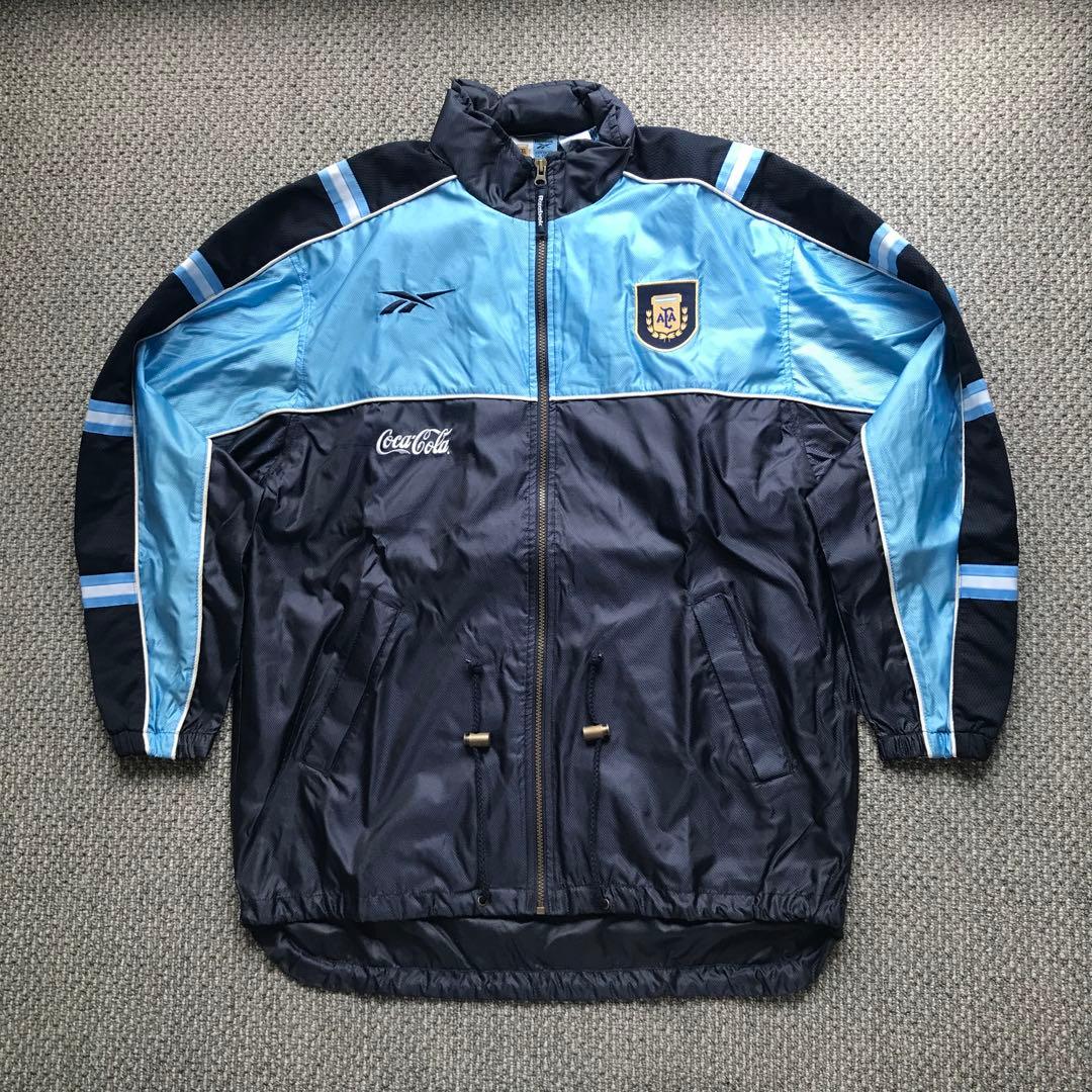 名古屋グランパス ヤクブ・シュヴィルツォク No.40 クラブユニフォーム L