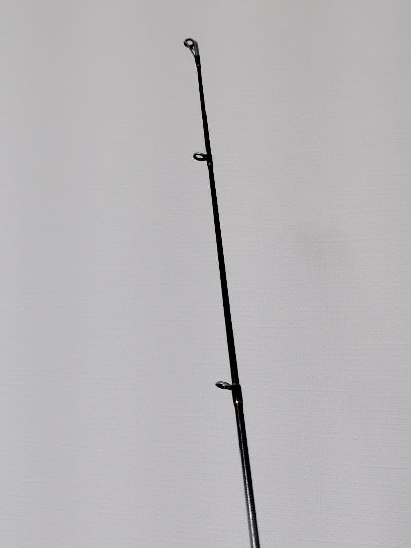 CROSTAGE CRX-902M シーバスロッド