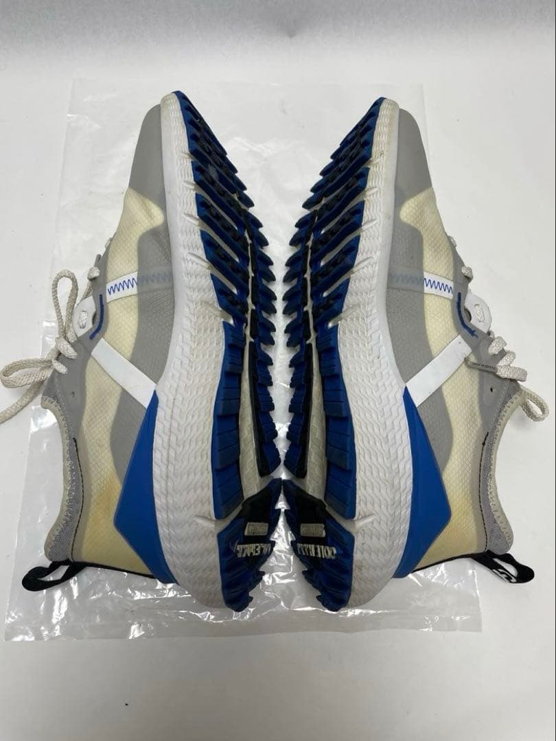 COLE HAAN GRAND 360 コールハーン ゴルフシューズ 28cm