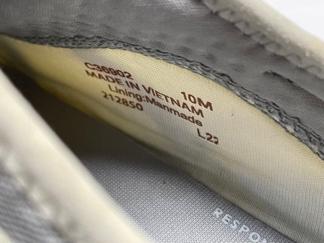 COLE HAAN GRAND 360 コールハーン ゴルフシューズ 28cm