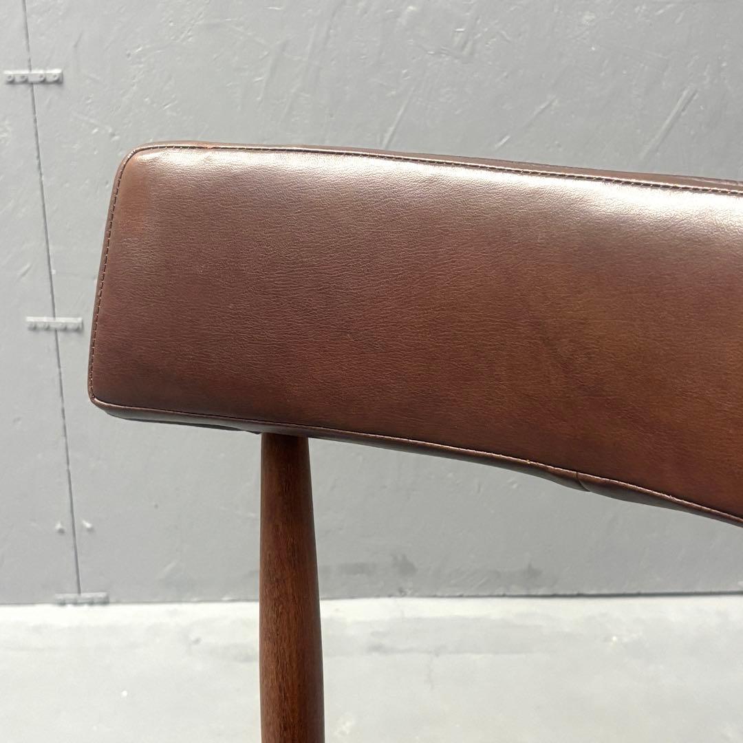 G-PLAN(ジープラン)Fresco フレスコ サーキュラーチェア (404)