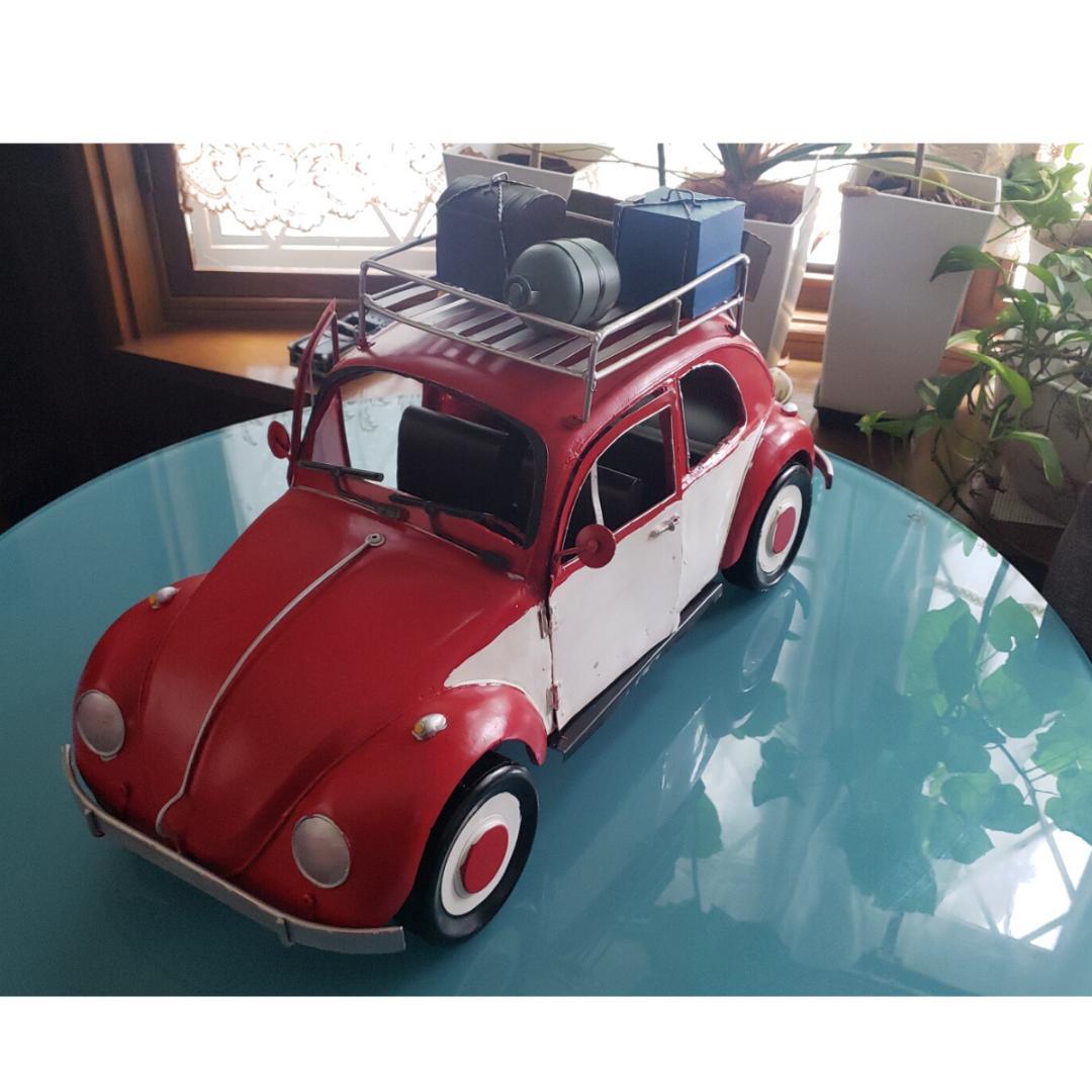 ブリキのおもちゃ アメリカン雑貨 ヴィンテージ オブジェ レトロ